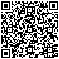 QR Code for bitcoin:bitcoin:bitcoin:bitcoin:bitcoin:bitcoin:bitcoin:bitcoin:bitcoin:bitcoin:dash:XpAdgiGaTy1zdDAsVAeG1eZz46raxtt5ms