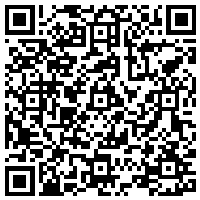 QR Code for bitcoin:bitcoin:bitcoin:bitcoin:bitcoin:bitcoin:bitcoin:bitcoin:bitcoin:bitcoin:dash:XpAfS3aNFcdCcckXqoAJg8uZPLhhADWHQc