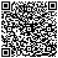QR Code for bitcoin:bitcoin:bitcoin:bitcoin:bitcoin:bitcoin:bitcoin:bitcoin:bitcoin:bitcoin:dash:XpAgLSR4NoxSyymMCdLRciEu2fnWvAth5y