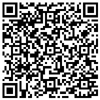QR Code for bitcoin:bitcoin:bitcoin:bitcoin:bitcoin:bitcoin:bitcoin:bitcoin:bitcoin:bitcoin:dash:XpAnfKAHMu5QvDsDuyrtrvmYC45Yev7Sdt