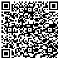 QR Code for bitcoin:bitcoin:bitcoin:bitcoin:bitcoin:bitcoin:bitcoin:bitcoin:bitcoin:bitcoin:dash:XpApB98huW8cJREhRectHRGJUjoHn8aQDB