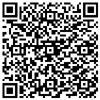QR Code for bitcoin:bitcoin:bitcoin:bitcoin:bitcoin:bitcoin:bitcoin:bitcoin:bitcoin:bitcoin:dash:XpApf2XnFR4f6r5wWNgRPWiRVFDcqQXt77