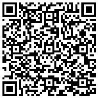 QR Code for bitcoin:bitcoin:bitcoin:bitcoin:bitcoin:bitcoin:bitcoin:bitcoin:bitcoin:bitcoin:dash:XpAvAtPULez81i45BwJSAA4Y8Feg9UE8TS