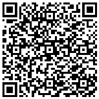 QR Code for bitcoin:bitcoin:bitcoin:bitcoin:bitcoin:bitcoin:bitcoin:bitcoin:bitcoin:bitcoin:dash:XpAvX9y6nkpUpo7ZXzdoX964YAFBZrkp4t