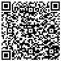 QR Code for bitcoin:bitcoin:bitcoin:bitcoin:bitcoin:bitcoin:bitcoin:bitcoin:bitcoin:bitcoin:dash:XpAvfwfr69JkLQNchHqzFcco7pZdUszXcy