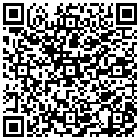 QR Code for bitcoin:bitcoin:bitcoin:bitcoin:bitcoin:bitcoin:bitcoin:bitcoin:bitcoin:bitcoin:dash:XpAwPaVuvutG8EUeoaUnZmPgDF8YZ3eoch