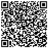 QR Code for bitcoin:bitcoin:bitcoin:bitcoin:bitcoin:bitcoin:bitcoin:bitcoin:bitcoin:bitcoin:dash:XpAwx6EAS1kVBb3aLYtMtpgn9s5pdBPA3p