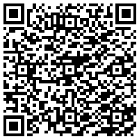 QR Code for bitcoin:bitcoin:bitcoin:bitcoin:bitcoin:bitcoin:bitcoin:bitcoin:bitcoin:bitcoin:dash:XpAxBCBxtkW3U5EatzfbguMxrvdoBoXgff