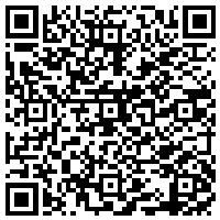 QR Code for bitcoin:bitcoin:bitcoin:bitcoin:bitcoin:bitcoin:bitcoin:bitcoin:bitcoin:bitcoin:dash:XpAxVViXAd7cbEVn8nP5hmQdNgQKRCEQma
