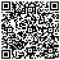QR Code for bitcoin:bitcoin:bitcoin:bitcoin:bitcoin:bitcoin:bitcoin:bitcoin:bitcoin:bitcoin:dash:XpAyHRSiM84XZGenSNTLSHC4TLhbLc9r6S