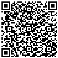 QR Code for bitcoin:bitcoin:bitcoin:bitcoin:bitcoin:bitcoin:bitcoin:bitcoin:bitcoin:bitcoin:dash:XpAyMmBAKepmqeNkyTC8a3Pyja6Zhdwrta