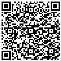 QR Code for bitcoin:bitcoin:bitcoin:bitcoin:bitcoin:bitcoin:bitcoin:bitcoin:bitcoin:bitcoin:dash:XpB1LBY5DNf5z5JWvAvmDbAx2aSLshBwzR