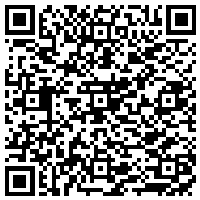 QR Code for bitcoin:bitcoin:bitcoin:bitcoin:bitcoin:bitcoin:bitcoin:bitcoin:bitcoin:bitcoin:dash:XpB2a3f1crmcG1cL5LdJ2EfB7mMk115cXQ