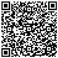 QR Code for bitcoin:bitcoin:bitcoin:bitcoin:bitcoin:bitcoin:bitcoin:bitcoin:bitcoin:bitcoin:dash:XpB3dcswcMHgShVLX7d4uc1FmwrddJKBTa