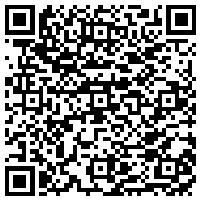 QR Code for bitcoin:bitcoin:bitcoin:bitcoin:bitcoin:bitcoin:bitcoin:bitcoin:bitcoin:bitcoin:dash:XpB46AoERHuURNkNSJB7H5o7496xGZhBtH