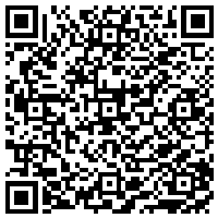 QR Code for bitcoin:bitcoin:bitcoin:bitcoin:bitcoin:bitcoin:bitcoin:bitcoin:bitcoin:bitcoin:dash:XpB5Wkxvs1FDvucitS8yV6HsHLouHkYAMc
