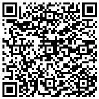 QR Code for bitcoin:bitcoin:bitcoin:bitcoin:bitcoin:bitcoin:bitcoin:bitcoin:bitcoin:bitcoin:dash:XpB7tbBDYnN9aDMdMc6o7qJSEjRwXJ2pQ2