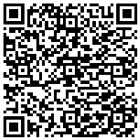 QR Code for bitcoin:bitcoin:bitcoin:bitcoin:bitcoin:bitcoin:bitcoin:bitcoin:bitcoin:bitcoin:dash:XpB8tPLKCNjc4SS4QWHXQA4dofBbeXYE3H