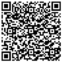 QR Code for bitcoin:bitcoin:bitcoin:bitcoin:bitcoin:bitcoin:bitcoin:bitcoin:bitcoin:bitcoin:dash:XpB9y3nGXzMKaGDvbXdYesZVLxtB89gd9E
