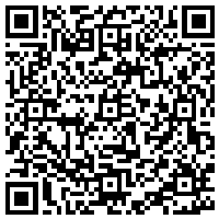 QR Code for bitcoin:bitcoin:bitcoin:bitcoin:bitcoin:bitcoin:bitcoin:bitcoin:bitcoin:bitcoin:dash:XpBAXSLQLVF2rrnM6kVxtWqsw3BAmrGSHk