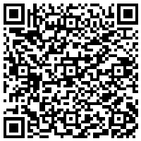 QR Code for bitcoin:bitcoin:bitcoin:bitcoin:bitcoin:bitcoin:bitcoin:bitcoin:bitcoin:bitcoin:dash:XpBArnx2sU5Abp9G1wMLyAcp6rbPdCJaDf