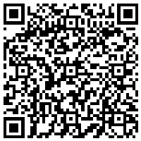 QR Code for bitcoin:bitcoin:bitcoin:bitcoin:bitcoin:bitcoin:bitcoin:bitcoin:bitcoin:bitcoin:dash:XpBC9cLffdqxbVwViTMPBEKXSijmKmNpUo