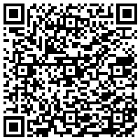 QR Code for bitcoin:bitcoin:bitcoin:bitcoin:bitcoin:bitcoin:bitcoin:bitcoin:bitcoin:bitcoin:dash:XpBCndMDAWMdhQS9PSe6RpzDa9Dry4hDYd