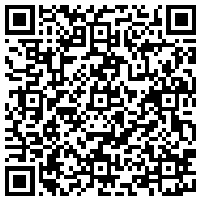 QR Code for bitcoin:bitcoin:bitcoin:bitcoin:bitcoin:bitcoin:bitcoin:bitcoin:bitcoin:bitcoin:dash:XpBD97qoHYEVS8C29aGXTKU5H3MSi9BAi8