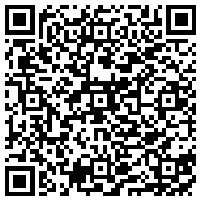 QR Code for bitcoin:bitcoin:bitcoin:bitcoin:bitcoin:bitcoin:bitcoin:bitcoin:bitcoin:bitcoin:dash:XpBEPprsfNUXUdADBP1eRetWXi3KZnTmSb