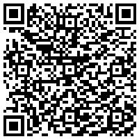 QR Code for bitcoin:bitcoin:bitcoin:bitcoin:bitcoin:bitcoin:bitcoin:bitcoin:bitcoin:bitcoin:dash:XpBGoD67pMaVdRZH7SLzF2mAbkcNmpUC6o