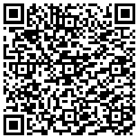 QR Code for bitcoin:bitcoin:bitcoin:bitcoin:bitcoin:bitcoin:bitcoin:bitcoin:bitcoin:bitcoin:dash:XpBN4Hgg3rok5JFGtguPDFhYMuBSjfype7