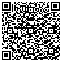 QR Code for bitcoin:bitcoin:bitcoin:bitcoin:bitcoin:bitcoin:bitcoin:bitcoin:bitcoin:bitcoin:dash:XpBNfCBbwZBFpc7EcVdK4ka48BNcbJdjVe