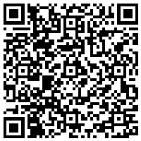 QR Code for bitcoin:bitcoin:bitcoin:bitcoin:bitcoin:bitcoin:bitcoin:bitcoin:bitcoin:bitcoin:dash:XpBNjnPvH31KrbFkt22CQ2rHdnZXBpyDS9
