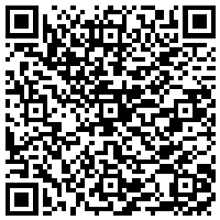 QR Code for bitcoin:bitcoin:bitcoin:bitcoin:bitcoin:bitcoin:bitcoin:bitcoin:bitcoin:bitcoin:dash:XpBNzSHc19e7ACKFPiYcEnGBekeZpqTDh6