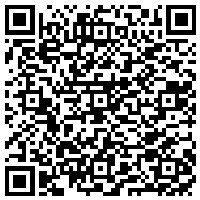 QR Code for bitcoin:bitcoin:bitcoin:bitcoin:bitcoin:bitcoin:bitcoin:bitcoin:bitcoin:bitcoin:dash:XpBPyV9M8X4jYA9BrJutbovgQohfeEC3nn