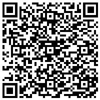 QR Code for bitcoin:bitcoin:bitcoin:bitcoin:bitcoin:bitcoin:bitcoin:bitcoin:bitcoin:bitcoin:dash:XpBSfdU2RBJs17oTyPaPK3a6Pfdw6e7U8N