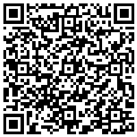 QR Code for bitcoin:bitcoin:bitcoin:bitcoin:bitcoin:bitcoin:bitcoin:bitcoin:bitcoin:bitcoin:dash:XpBSvBiwaAxRCmMcGoi1S7Ef3K3FsqVZPP