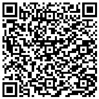 QR Code for bitcoin:bitcoin:bitcoin:bitcoin:bitcoin:bitcoin:bitcoin:bitcoin:bitcoin:bitcoin:dash:XpBTntKba92HkknvYetpRyDxBq2daNVeiG