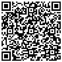 QR Code for bitcoin:bitcoin:bitcoin:bitcoin:bitcoin:bitcoin:bitcoin:bitcoin:bitcoin:bitcoin:dash:XpBU75puEEAutSBfHhdrFFKX9rYTnbZ4br