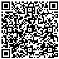 QR Code for bitcoin:bitcoin:bitcoin:bitcoin:bitcoin:bitcoin:bitcoin:bitcoin:bitcoin:bitcoin:dash:XpBVCf5owbEdfZhpiDy847WsFYSbsheLf1