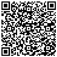 QR Code for bitcoin:bitcoin:bitcoin:bitcoin:bitcoin:bitcoin:bitcoin:bitcoin:bitcoin:bitcoin:dash:XpBXDaGked2ShUF2iPRKpF3cFWDADu4Sue