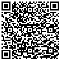 QR Code for bitcoin:bitcoin:bitcoin:bitcoin:bitcoin:bitcoin:bitcoin:bitcoin:bitcoin:bitcoin:dash:XpBXWd29DgeoLMd1XYh76wC28UbBMmLpvi