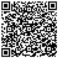 QR Code for bitcoin:bitcoin:bitcoin:bitcoin:bitcoin:bitcoin:bitcoin:bitcoin:bitcoin:bitcoin:dash:XpBcVcWsTMXHVjE1WzUPe6eKCVCVd72bGS