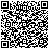 QR Code for bitcoin:bitcoin:bitcoin:bitcoin:bitcoin:bitcoin:bitcoin:bitcoin:bitcoin:bitcoin:dash:XpBeNJXNfVhLbx76usRkHA8R2GEkhNVATS