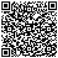 QR Code for bitcoin:bitcoin:bitcoin:bitcoin:bitcoin:bitcoin:bitcoin:bitcoin:bitcoin:bitcoin:dash:XpBfbKRbU8hpS2CUtcAWSXpW6MQeJMgaB6