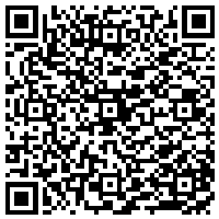 QR Code for bitcoin:bitcoin:bitcoin:bitcoin:bitcoin:bitcoin:bitcoin:bitcoin:bitcoin:bitcoin:dash:XpBfiMok34HxjiLSiNoderxrbK3izHzWAi