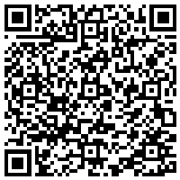 QR Code for bitcoin:bitcoin:bitcoin:bitcoin:bitcoin:bitcoin:bitcoin:bitcoin:bitcoin:bitcoin:dash:XpBhMoDf9gnZ7CdBfoVDk1c7ozCMDQWec4