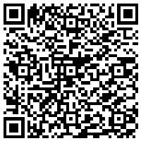 QR Code for bitcoin:bitcoin:bitcoin:bitcoin:bitcoin:bitcoin:bitcoin:bitcoin:bitcoin:bitcoin:dash:XpBi7FAd9jgfpnJagAKDDchtRCBB65PDBG