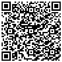 QR Code for bitcoin:bitcoin:bitcoin:bitcoin:bitcoin:bitcoin:bitcoin:bitcoin:bitcoin:bitcoin:dash:XpBik7xkTrDGDm2ALReppmGHjXBoFydteW