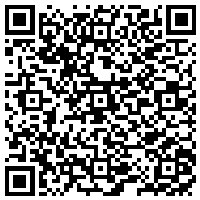 QR Code for bitcoin:bitcoin:bitcoin:bitcoin:bitcoin:bitcoin:bitcoin:bitcoin:bitcoin:bitcoin:dash:XpBkYrYenmoi8m2vHCDLnt4jHSMBV1FuPC